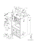Case Parts