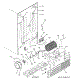 Machine Compartment