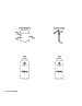 Lokring Connectors