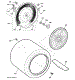 Drum