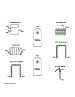 Lokring Connectors