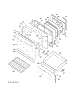 Door & Drawer Parts