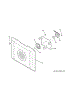 Convection Fan
