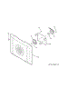 Convection Fan
