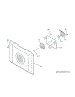 Convection Fan