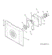 Convection Fan