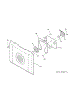 Convection Fan