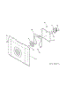 Convection Fan