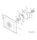 Convection Fan