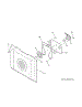 Convection Fan