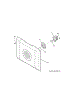Convection Fan