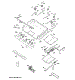 Gas Burner Parts