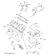 Gas Burner Parts