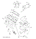 Gas Burner Parts