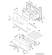 Door Drawer Parts