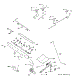 Gas Burner Parts