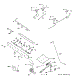Gas Burner Parts