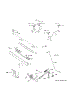 Gas Burner Parts