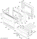 Door & Drawer Parts