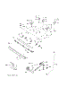 Gas & Burner Parts