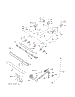 Gas & Burner Parts