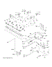 Gas & Burner Parts