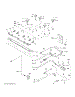 Gas & Burner Parts