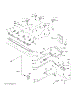 Gas Burner Parts