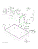 Gas & Burner Parts
