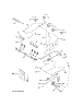 Gas Burner Parts