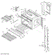 Upper Oven
