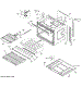 Lower Oven