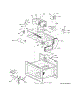 Insulator Parts