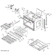 Lower Oven
