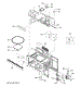 Oven Cavity Parts