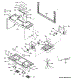 Interior Parts