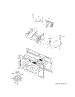 Interior Parts 2