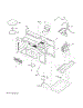 Interior Parts 1