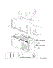 Installation Parts