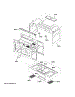 Oven Cavity Parts