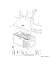 Installation Parts