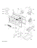 Interior Parts 1