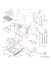 Body Parts