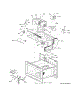 Insulator Parts
