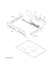 Extension Rear
