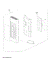 Control Parts