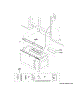 Installation Parts