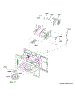 Interior Parts 2
