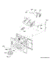 Interior Parts 2