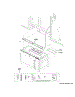 Installation Parts